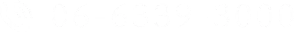 06-6339-3000